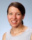 Kathleen Fairfield