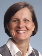 Susan Miesfeldt