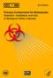 Primary Containments for Biohazards